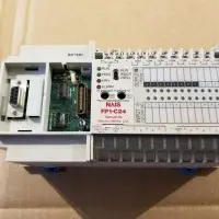 Panasonic/Nais FP1-C24-AFP12217C Controller Price in Pakistan